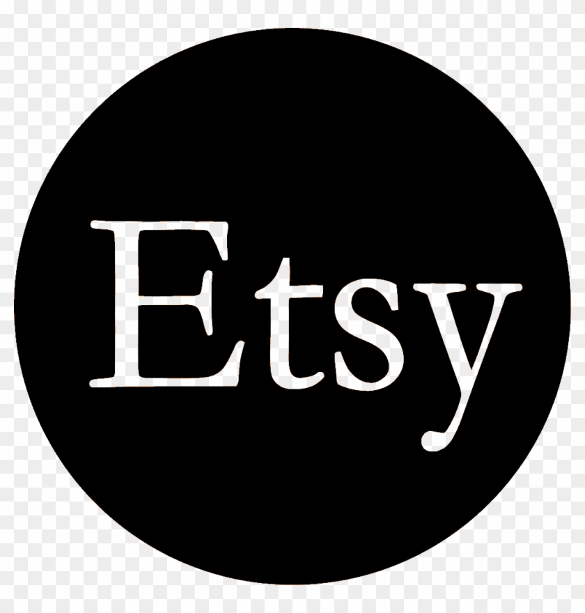 Etsy logo